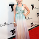 Illustration for article titled Teen Choice Awards Event Induces Ageism, Anxiety